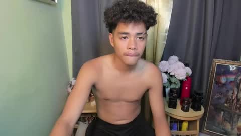 Nj online show from February 13, 8:59 am