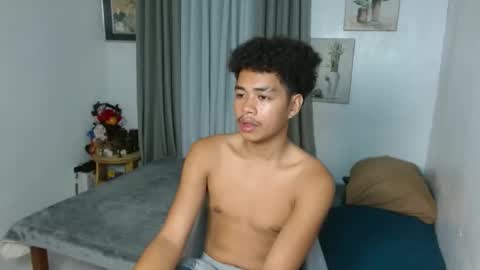 Nj online show from March 11, 4:48 am