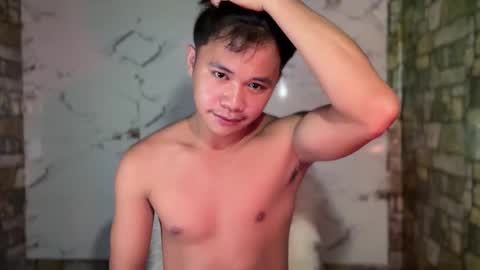 bigcock_nick online show from March 11, 7:06 pm