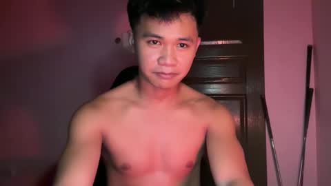 bigcock_nick online show from March 2, 10:44 am