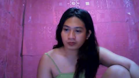 bigcock_paula online show from April 26, 7:55 pm