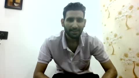 akash online show from October 24, 6:08 pm