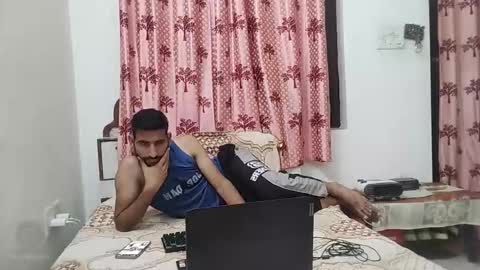 akash online show from March 9, 8:52 am