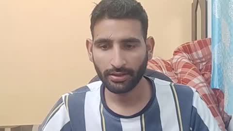 akash online show from March 4, 9:17 am