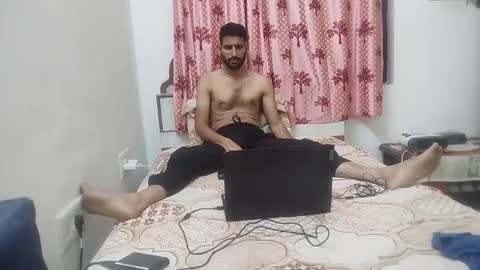 akash online show from March 8, 8:51 am