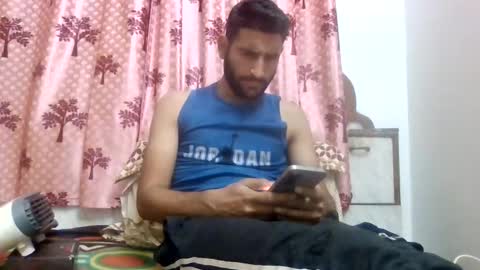 akash online show from January 16, 6:17 pm