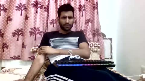 akash online show from November 7, 9:34 am