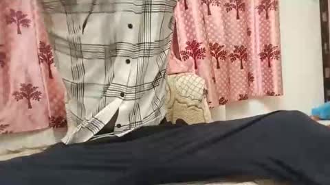 akash online show from March 14, 6:12 pm