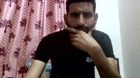 akash online show from March 3, 5:52 pm