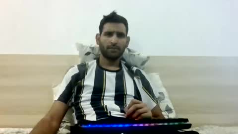 akash online show from September 16, 12:07 pm