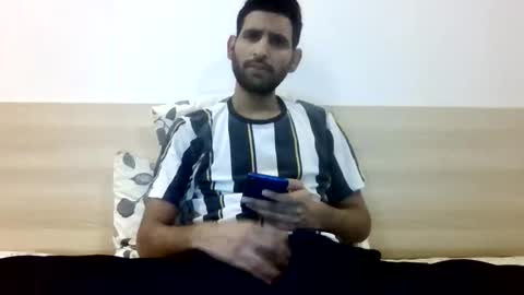 akash online show from September 20, 2:31 pm