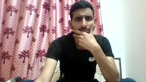 akash online show from February 25, 5:19 pm