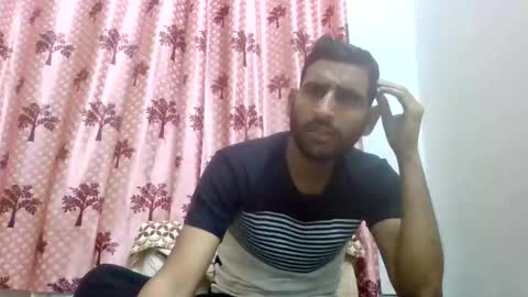 akash online show from January 6, 5:39 pm