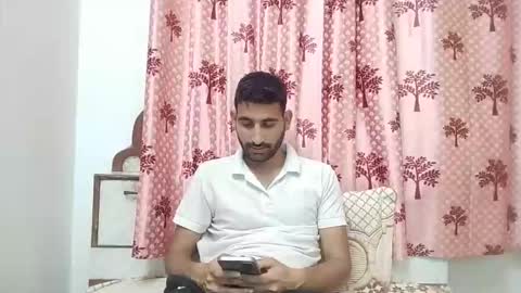 akash online show from March 11, 9:12 am