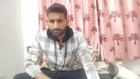 akash online show from March 15, 6:44 pm