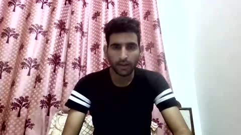 akash online show from October 28, 9:21 am