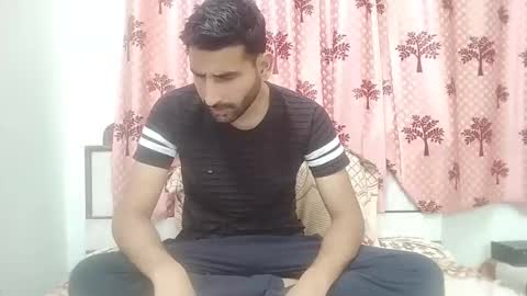 akash online show from March 12, 9:57 am