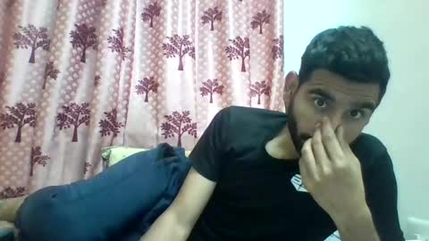 akash online show from March 6, 6:52 am