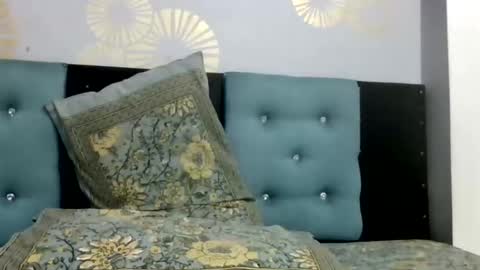 akash online show from September 25, 6:42 am