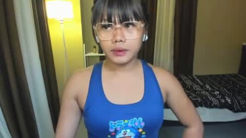 CINDY online show from June 9, 7:24 pm