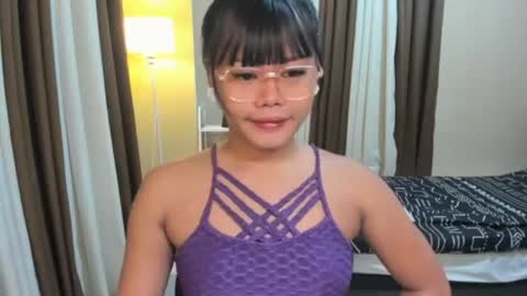 CINDY online show from June 14, 5:48 pm