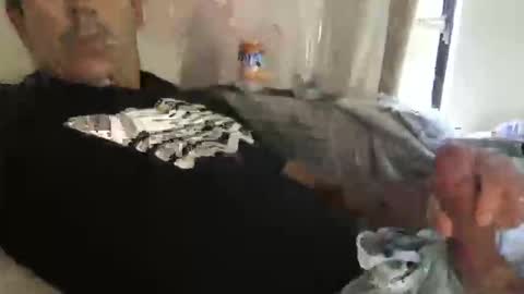 bigcockhead1290 online show from March 17, 9:53 pm