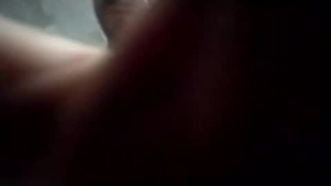 bigcockj808209 online show from November 19, 4:45 am