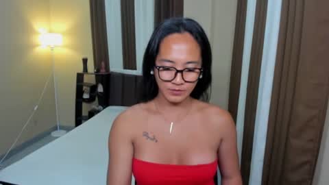 SUCK ME TILL I EXPLODE online show from March 17, 8:47 pm