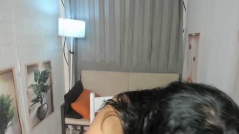 bigcockjenica online show from March 17, 6:07 am