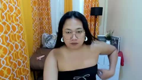 BABY LEXIE online show from June 13, 6:46 am