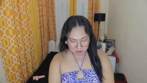 BABY LEXIE online show from July 28, 2:13 pm