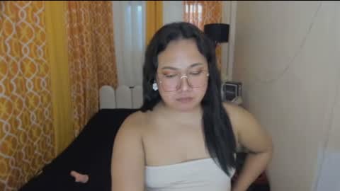 BABY LEXIE online show from August 2, 11:28 pm