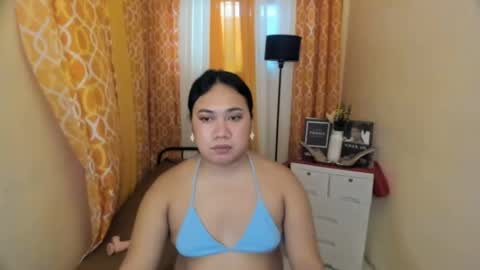 BABY LEXIE online show from April 23, 2:52 am