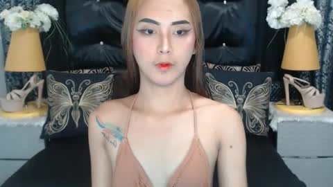 HOLLY online show from July 3, 12:32 pm