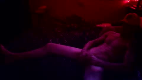 Pascall online show from December 14, 2:21 pm