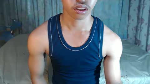 ryan online show from May 18, 5:57 am