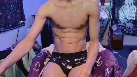 Cock and Cheese online show from February 26, 10:04 pm