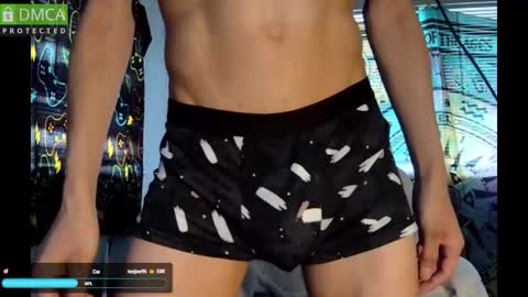 Cock and Cheese online show from March 17, 7:19 pm