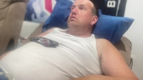 bigcocksuckingslut online show from August 8, 12:09 am