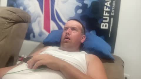bigcocksuckingslut online show from August 9, 1:05 am