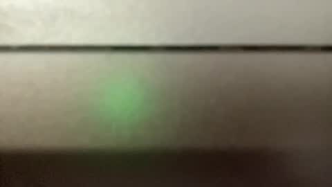 bigcocksuckingslut online show from March 17, 1:32 am