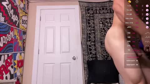 Snapshot of bigcocktwunk4u chatting on September 26, 1:52 pm Jake p online show from September 26, 1:52 pm