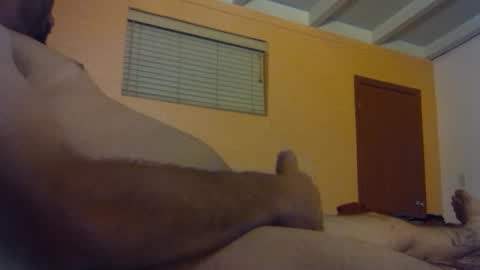 bigcockwhiteboy5 online show from March 19, 3:23 am