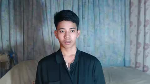 bigcockyummysexjosh online show from January 31, 7:11 pm