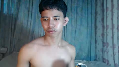bigcockyummysexjosh online show from April 30, 11:53 pm