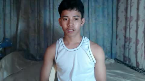 bigcockyummysexjosh online show from April 27, 1:52 pm