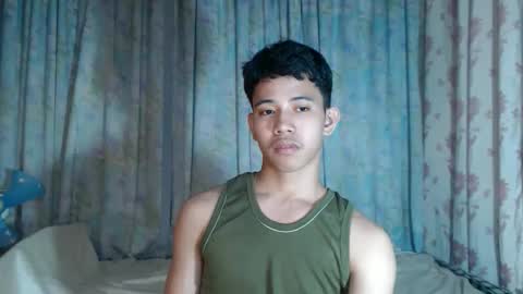 bigcockyummysexjosh online show from April 26, 1:42 pm