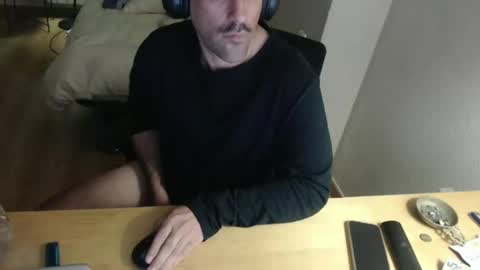 bigcok35spain online show from December 8, 11:08 pm