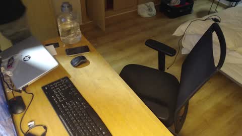 bigcok35spain online show from January 27, 12:01 am