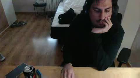 bigcok35spain online show from December 8, 2:41 pm